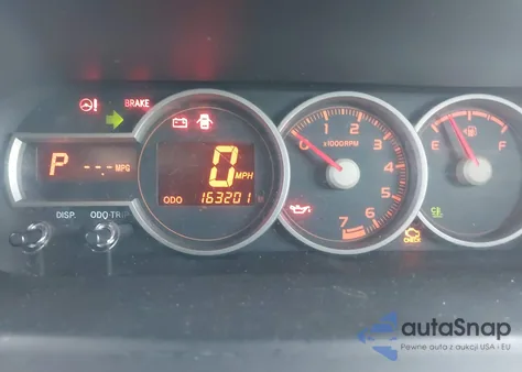 2013 Scion Xb z USA, uszkodzony, nr VIN JTLZE4FE6DJ039814